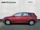 Fiat Tipo 1.4 16v 95 KM 6MT POP, Salon PL, 1wł, serwis ASO nonstop, Bezwypadkowy - 2