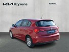 Fiat Tipo 1.4 16v 95 KM 6MT POP, Salon PL, 1wł, serwis ASO nonstop, Bezwypadkowy - 3