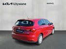 Fiat Tipo 1.4 16v 95 KM 6MT POP, Salon PL, 1wł, serwis ASO nonstop, Bezwypadkowy - 5