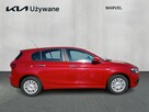 Fiat Tipo 1.4 16v 95 KM 6MT POP, Salon PL, 1wł, serwis ASO nonstop, Bezwypadkowy - 6