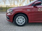 Fiat Tipo 1.4 16v 95 KM 6MT POP, Salon PL, 1wł, serwis ASO nonstop, Bezwypadkowy - 9