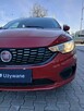 Fiat Tipo 1.4 16v 95 KM 6MT POP, Salon PL, 1wł, serwis ASO nonstop, Bezwypadkowy - 10