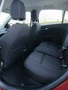 Fiat Tipo 1.4 16v 95 KM 6MT POP, Salon PL, 1wł, serwis ASO nonstop, Bezwypadkowy - 12