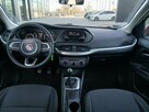 Fiat Tipo 1.4 16v 95 KM 6MT POP, Salon PL, 1wł, serwis ASO nonstop, Bezwypadkowy - 13