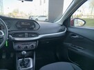 Fiat Tipo 1.4 16v 95 KM 6MT POP, Salon PL, 1wł, serwis ASO nonstop, Bezwypadkowy - 16