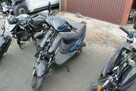 Honda PCX - 7