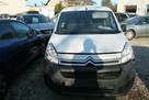 Citroen Berlingo Zarejestrowany - 4