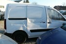 Citroen Berlingo Zarejestrowany - 6