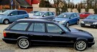 BMW 520 Klasyk Skóra Panorama Alu 18cali LPG Zamiana - 2