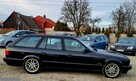 BMW 520 Klasyk Skóra Panorama Alu 18cali LPG Zamiana - 13