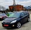 Ford Focus Wzorowy Stan ! Brak Korozji! Czarny! Alu! Sprawdz ! Zamiana też! - 6