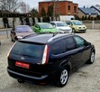 Ford Focus Wzorowy Stan ! Brak Korozji! Czarny! Alu! Sprawdz ! Zamiana też! - 11