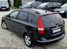 Hyundai i30 Super Silnik! 1.6 Niski przebieg! Sprawdź Zamiana Gwarancja - 3