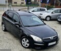 Hyundai i30 Super Silnik! 1.6 Niski przebieg! Sprawdź Zamiana Gwarancja - 6