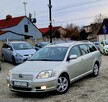 Toyota Avensis Śliczny Stan! Świeżo sprowadzony! Zarejestrowany w Kraju! Zamiana też! - 6