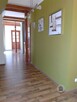 Mieszkanie 3-4 pok, blok z 2002r, os. Górczyn - 9