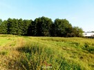 Działka Alwernia - 3