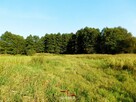 Działka Alwernia - 7