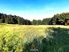 Działka Alwernia - 9
