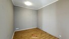 Lokal użytkowy Kraków Podgórze - 12