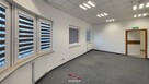 Lokal użytkowy Kraków Czyżyny - 2