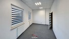 Lokal użytkowy Kraków Czyżyny - 4