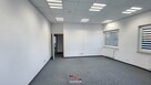 Lokal użytkowy Kraków Czyżyny - 5