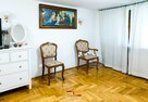 Dom Kraków Łagiewniki-Borek Fałęcki - 11