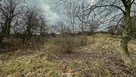 Działka rolna Krzeszowice - 15