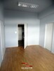 Lokal użytkowy Krzeszowice - 5