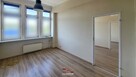 Lokal użytkowy Krzeszowice - 9
