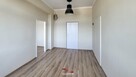 Lokal użytkowy Krzeszowice - 10
