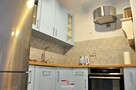 Mieszkanie Kraków Krowodrza - 11