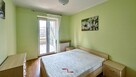 Mieszkanie Kraków Prądnik Biały - 6