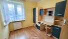 Mieszkanie Kraków Prądnik Biały - 7