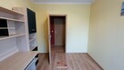 Mieszkanie Kraków Prądnik Biały - 8