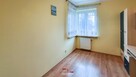 Mieszkanie Kraków Prądnik Biały - 9