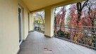 Mieszkanie Kraków Prądnik Biały - 15