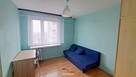 Mieszkanie Kraków Prądnik Czerwony - 6