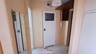 Mieszkanie Kraków Prądnik Czerwony - 13