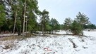 Działka budowlana Olkusz - 11