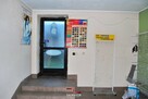 Dom Trzebinia - 5