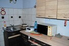 Dom Trzebinia - 6