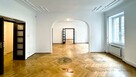Lokal użytkowy Kraków Zwierzyniec - 1
