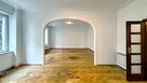 Lokal użytkowy Kraków Zwierzyniec - 3