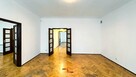 Lokal użytkowy Kraków Zwierzyniec - 4