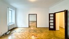 Lokal użytkowy Kraków Zwierzyniec - 5