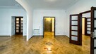 Lokal użytkowy Kraków Zwierzyniec - 6