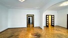 Lokal użytkowy Kraków Zwierzyniec - 8