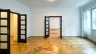 Lokal użytkowy Kraków Zwierzyniec - 9